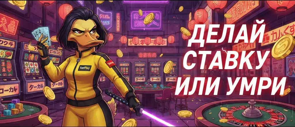 Уязвимость в Mini-App для начисления кэша - Финансовые (Услуги) в Энгельс-Саратов