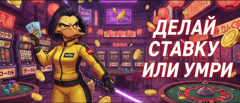 Уязвимость в Mini-App для начисления кэша - частное объявление в Энгельс-Саратов