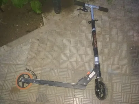 Продам ручной и ножной тормоз - Тормозная система в Энгельс