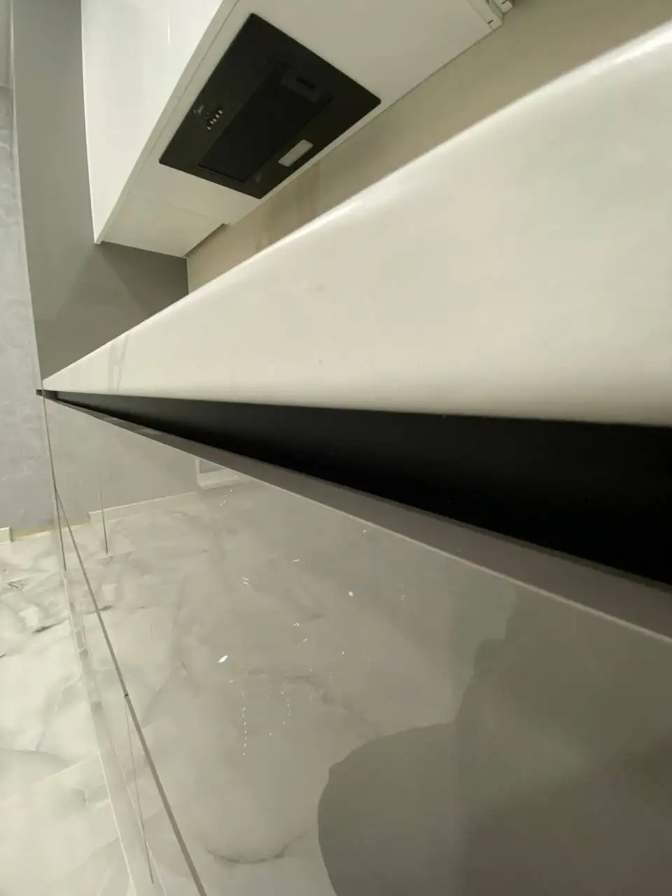 Масштабный проект для хозяйки - Услуги в Энгельс