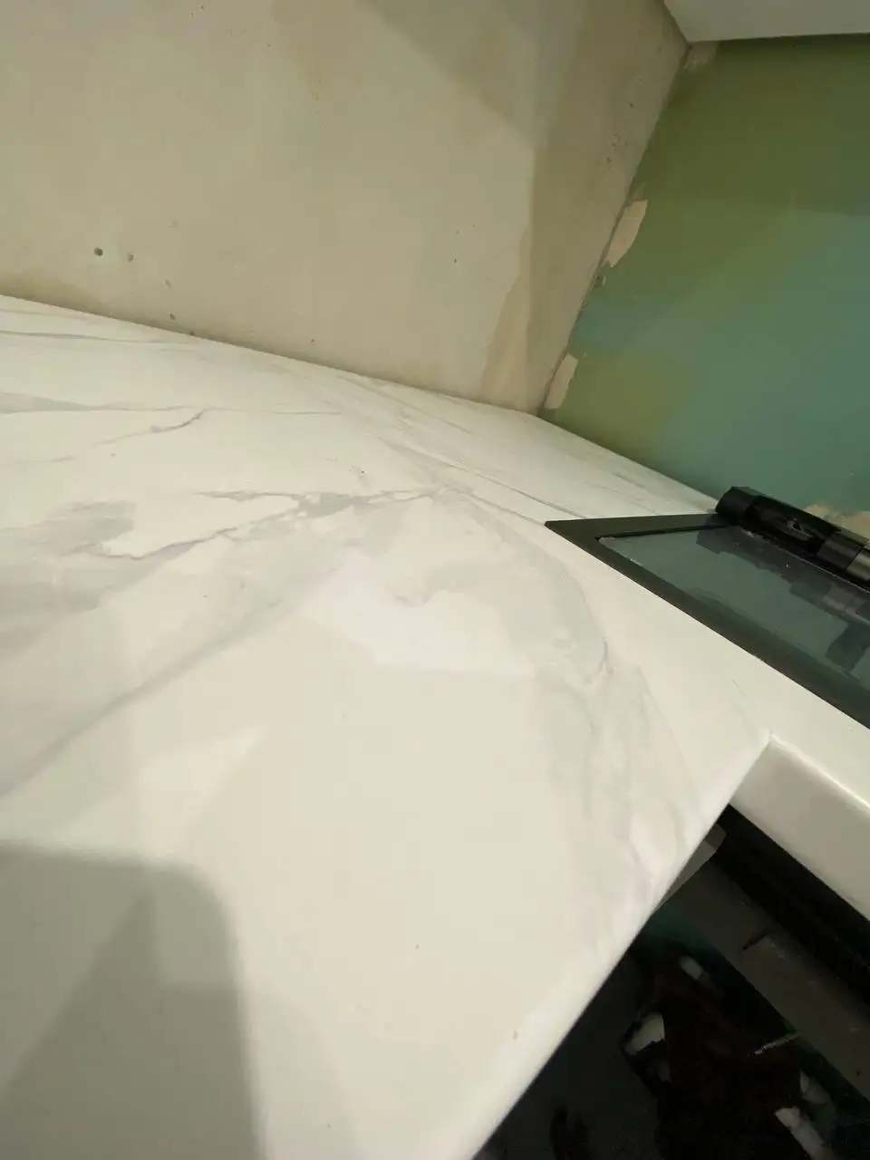 Масштабный проект для хозяйки - Услуги в Энгельс