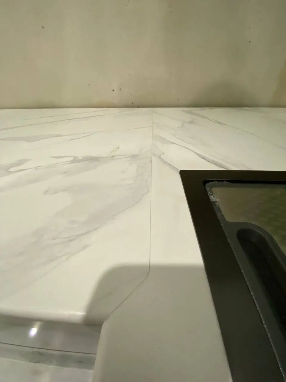 Масштабный проект для хозяйки - Услуги в Энгельс