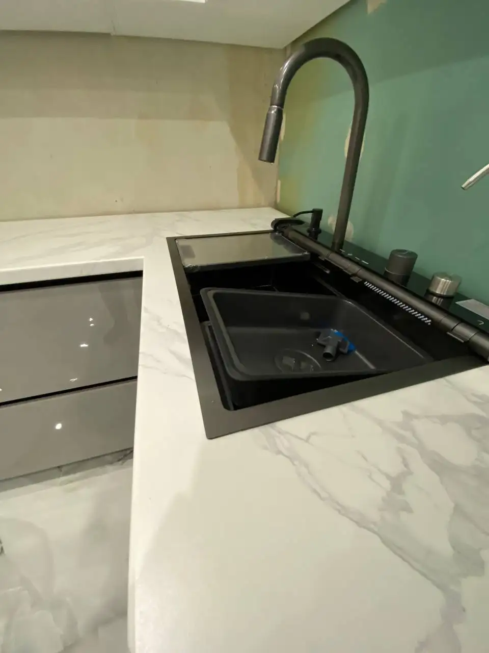 Масштабный проект для хозяйки - Услуги в Энгельс