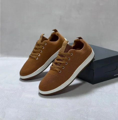 Продажа маломера в Энгельсе-Саратове - частное объявление в Энгельс