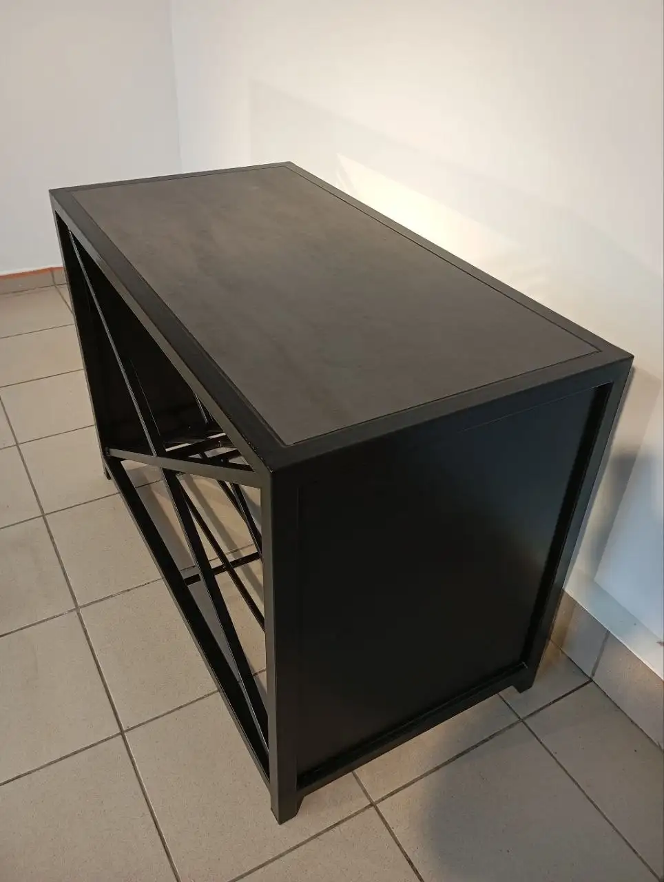 Мангальный комплекс для беседки - Барахолка в Энгельс