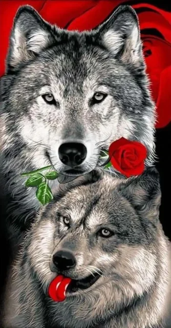 Пляжные полотенца из 100% хлопка - Барахолка в Энгельс