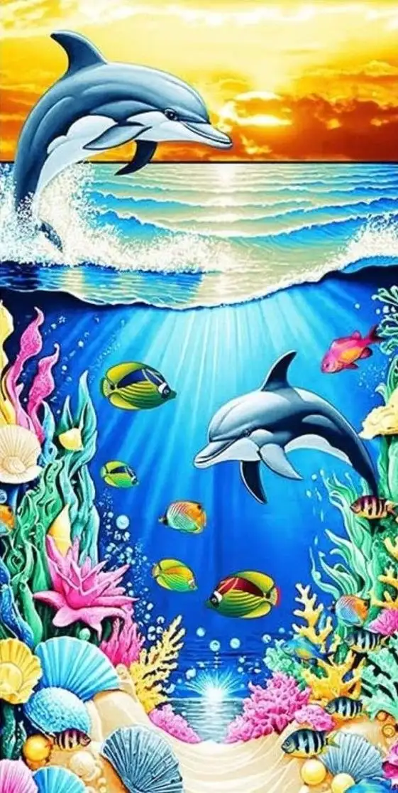 Пляжные полотенца из 100% хлопка - Текстиль (Барахолка) в Энгельс