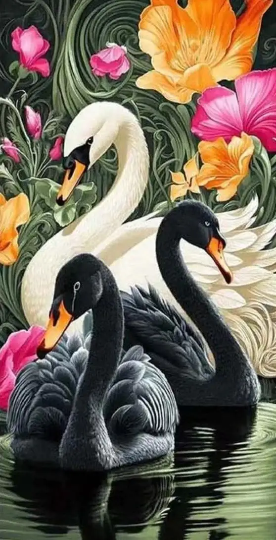 Пляжные полотенца из 100% хлопка - Текстиль (Барахолка) в Энгельс