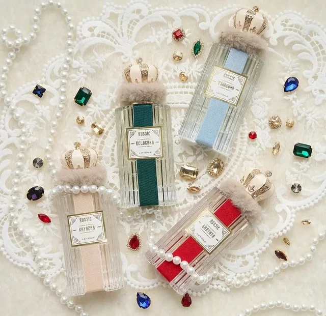 Шикарнейшая коллекция ароматов Летуаль 50мл - Швейная техника в Энгельс