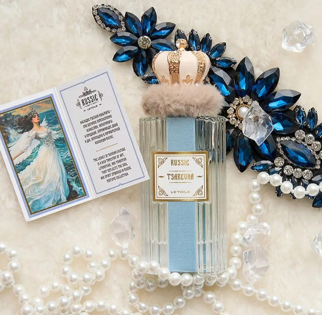 Шикарнейшая коллекция ароматов Летуаль 50мл - Барахолка в Энгельс