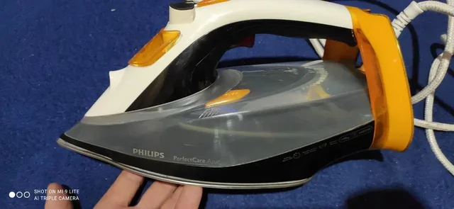 Продам б/у товар в отличном состоянии - Швейная техника в Энгельс