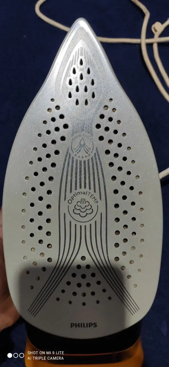 Продам б/у товар в отличном состоянии - Барахолка в Энгельс