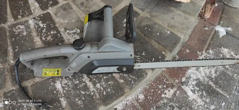 Продажа цепных электропил - Кондитерские изделия в Энгельс