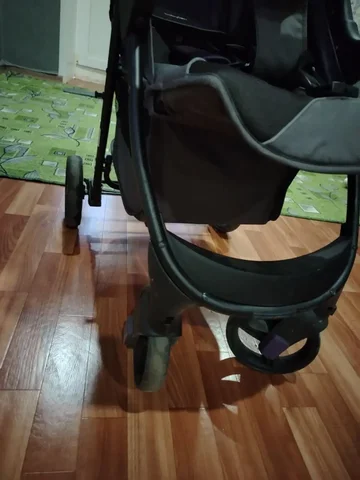 Продажа мясокомбината - Готовый бизнес и оборудование в Энгельс