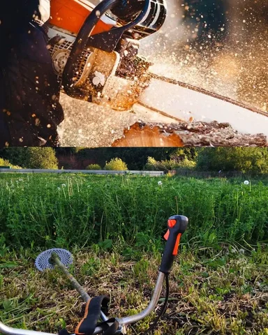 Услуги по благоустройству и уборке территории - Массаж в Энгельс