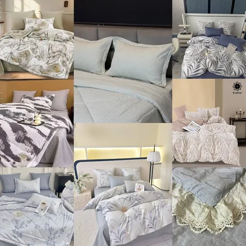 Комплекты постельного белья - Кондитерские изделия в Энгельс