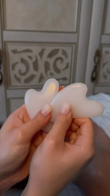 Массаж лица от дипломированного мастера - Связь в Энгельс