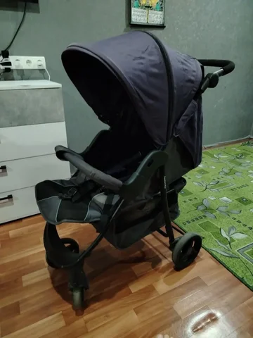 Продажа товара - Кондитерские изделия в Энгельс