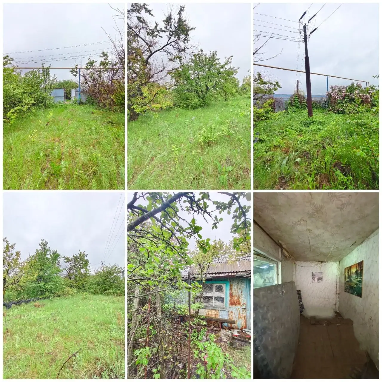 Участок 9 соток под строительство в СНТ "Петушок", Елшанка, Саратов - Земельные участки (Недвижимость) в Саратов