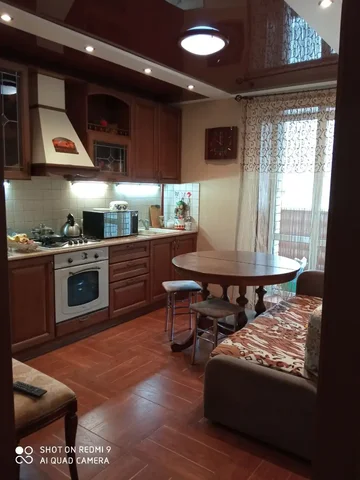 Профессиональный ремонт квартир в Энгельсе - Химчистка в Энгельс