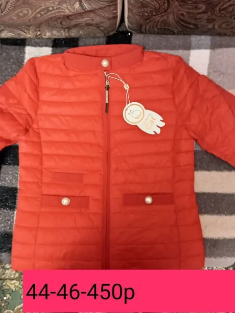 Новые товары в наличии в Энгельсе-Саратове - Барахолка в Энгельс