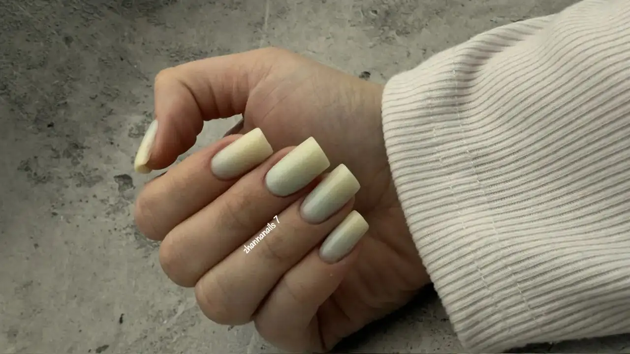 Ногтевая студия: маникюр, педикюр, наращивание - Салоны красоты (Услуги) в Солнечный