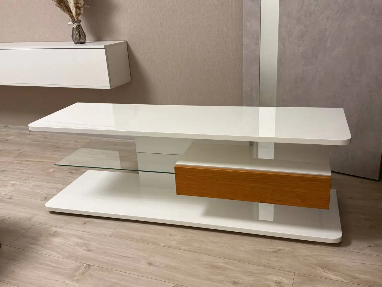 Тумба - Для дома и дачи в Энгельс