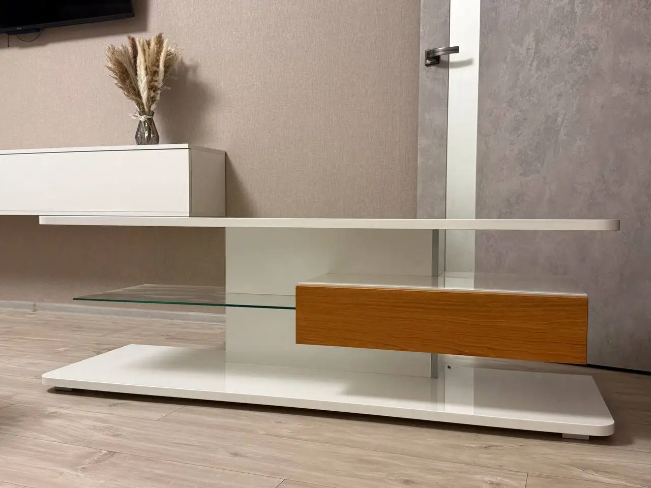 Тумба - Для дома и дачи в Энгельс