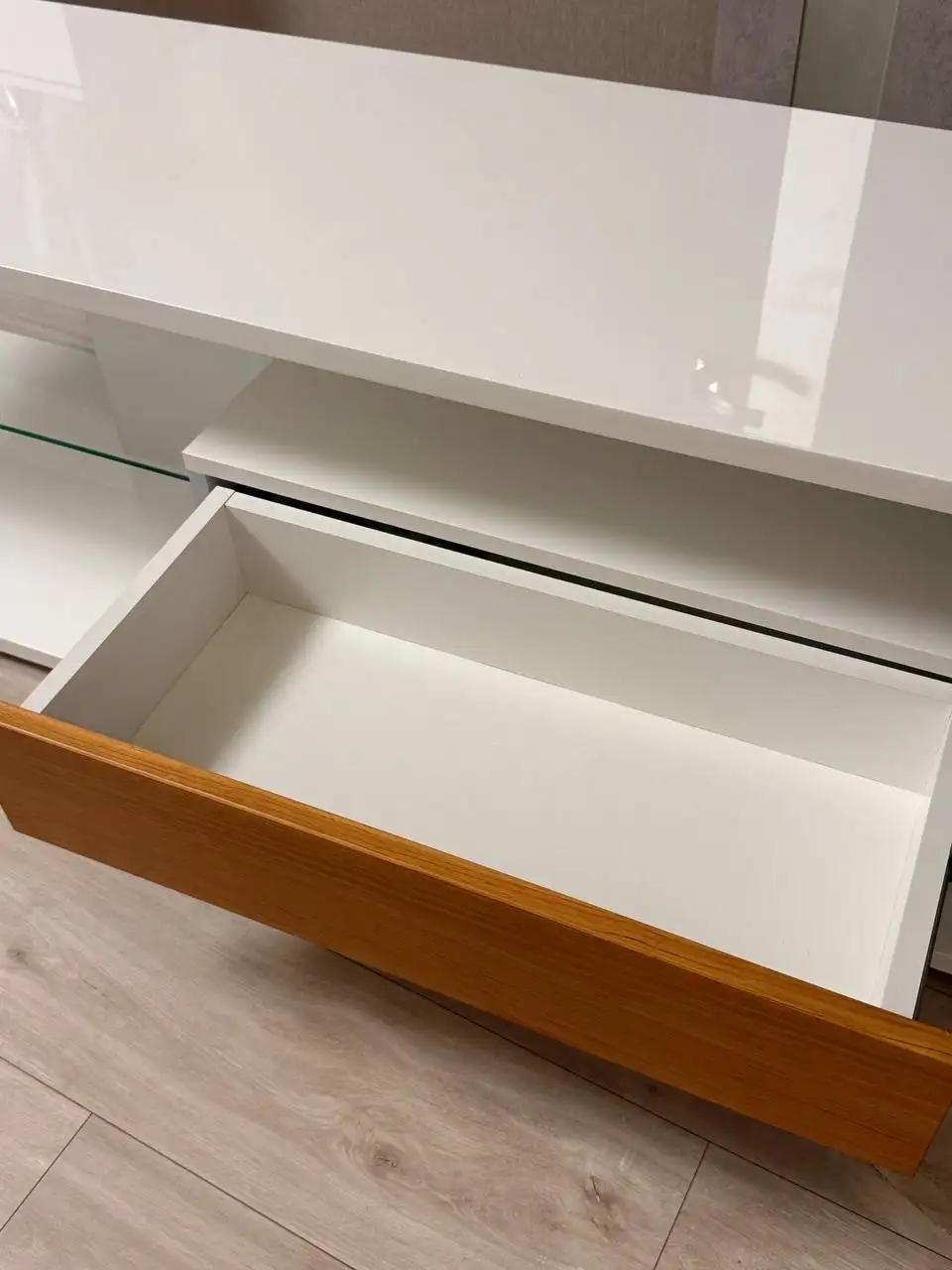 Тумба - Для дома и дачи в Энгельс