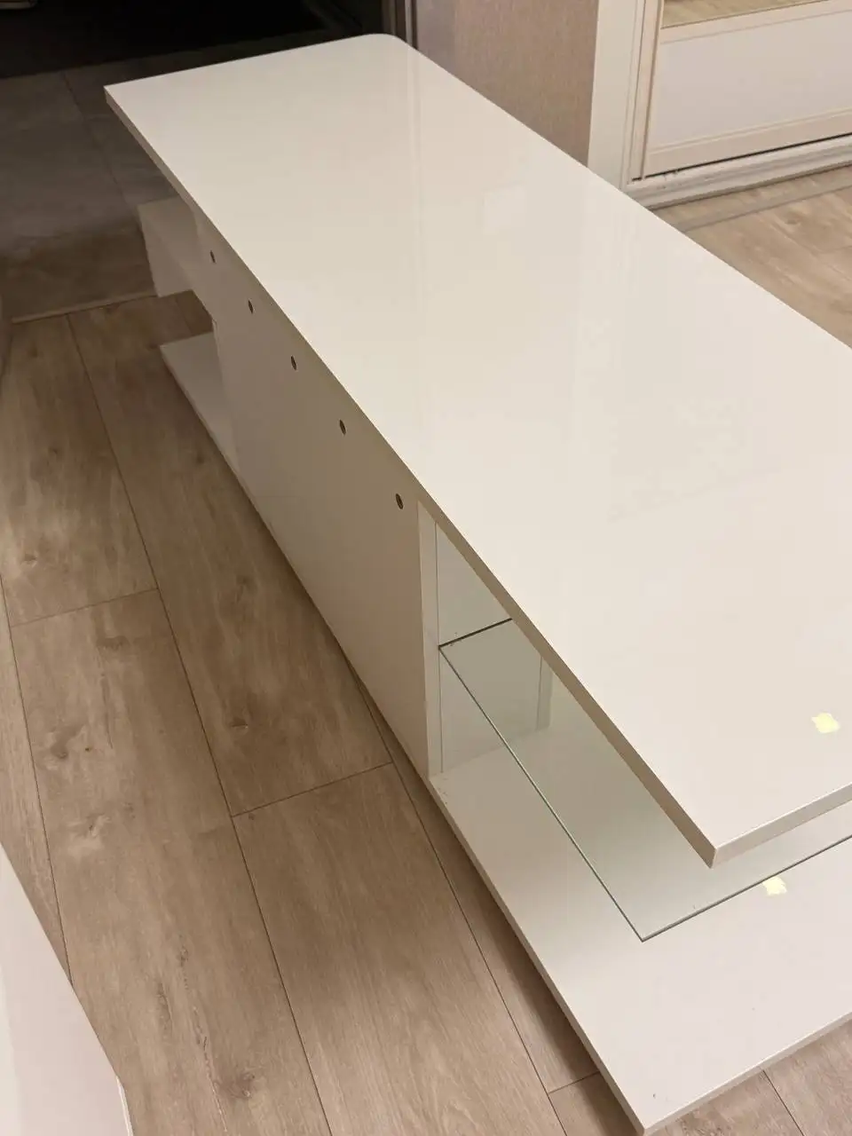 Тумба - Для дома и дачи в Энгельс