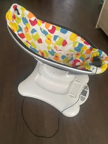 Тренажер для звуковой стимуляции - частное объявление в Село Красный Яр