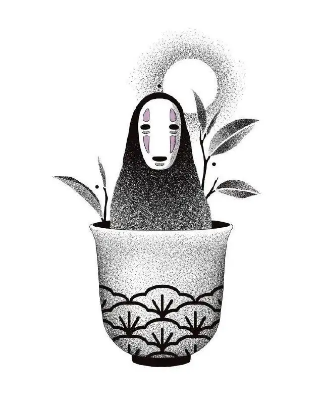 Срочная татуировка за 1200 руб - Татуировки (Услуги) в Саратов