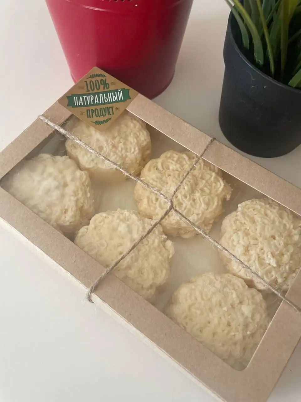 Домашние полуфабрикаты - Продукты питания (Услуги) в Энгельс