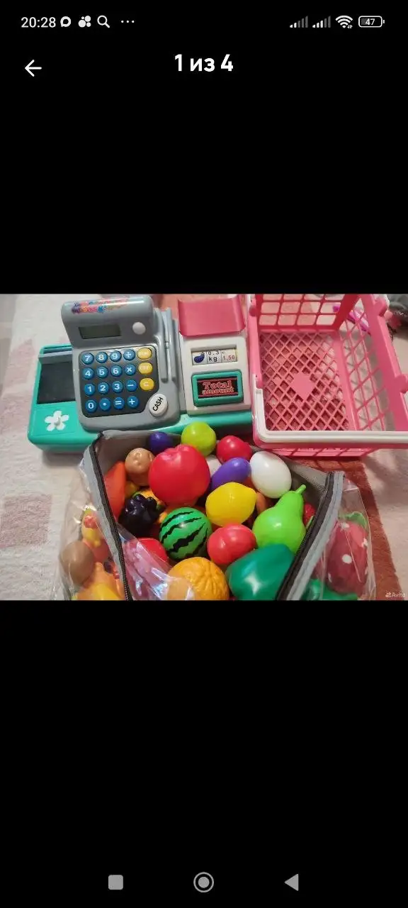 Продам - None в Энгельс
