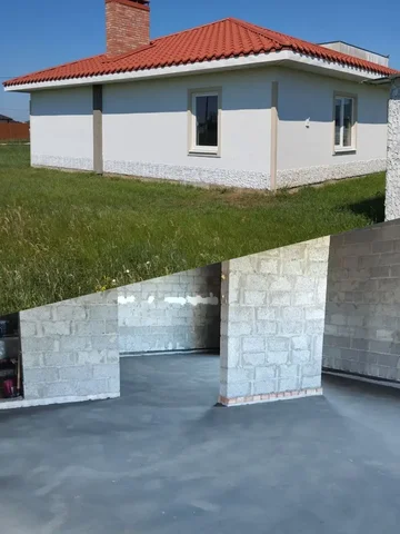 Продажа дома в Энгельсе - частное объявление в Энгельс