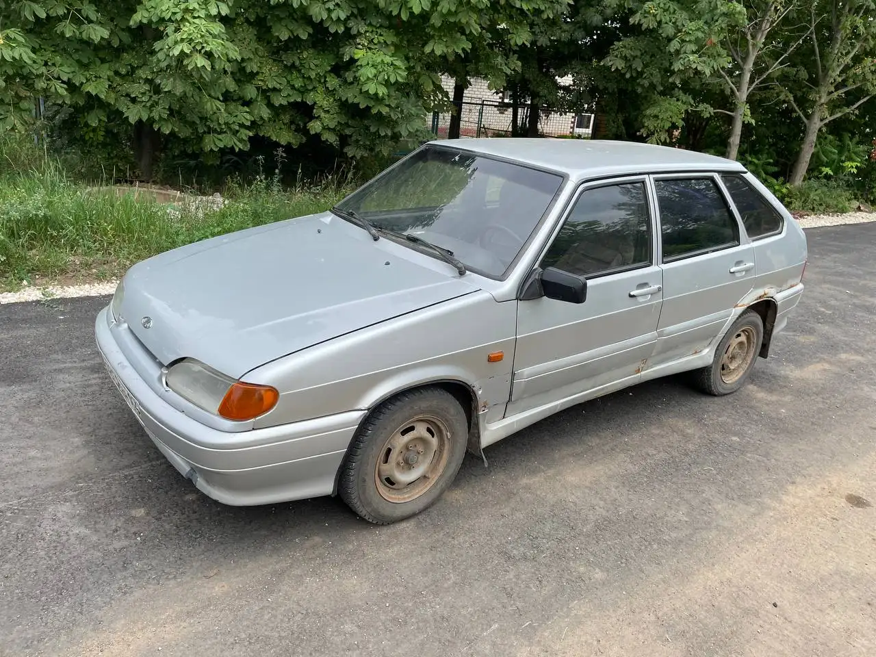 Продажа автомобилей в Энгельсе - Авто в Энгельс