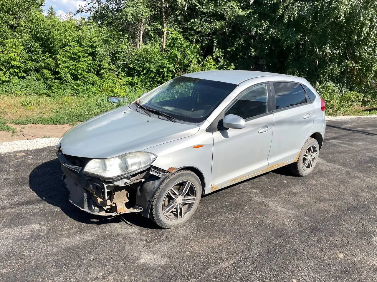Продажа автомобилей в Энгельсе - Авто в Энгельс