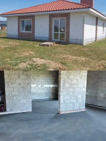 Дом 120 м² ИЖС 6 сот. в Энгельсе - частное объявление в Энгельс