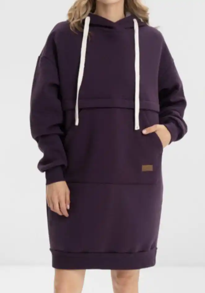 Объявления обо всём - частное объявление в Энгельс-Саратов