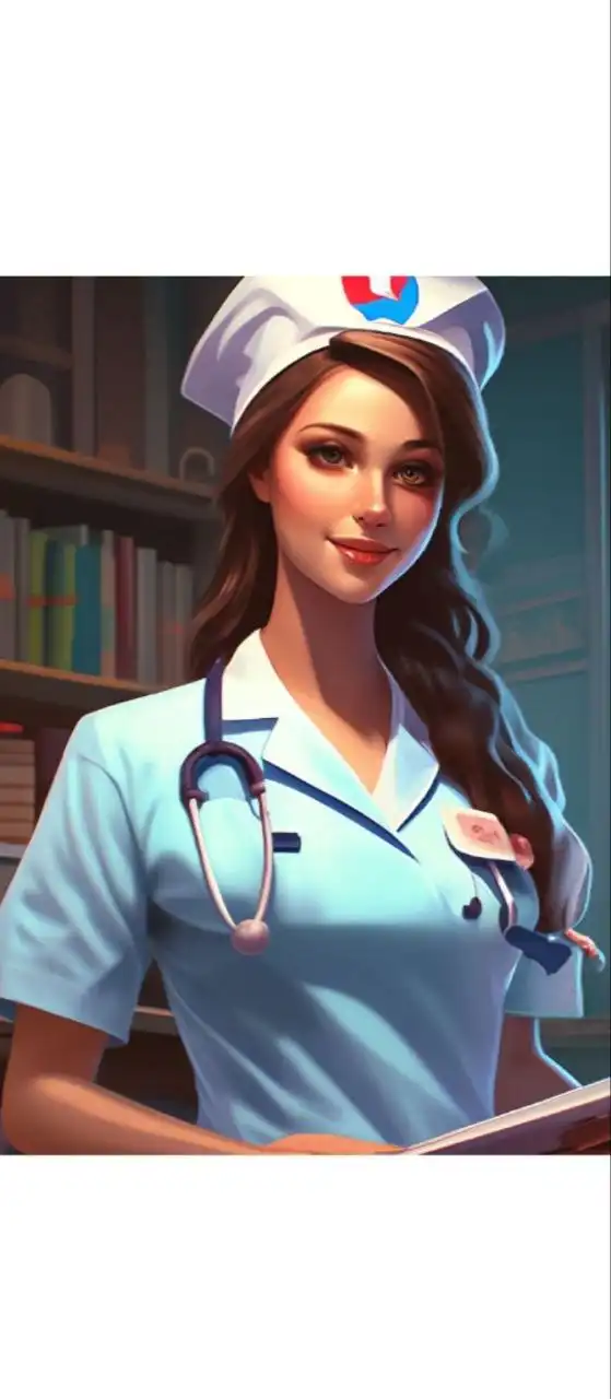 Услуги медсестры на дому