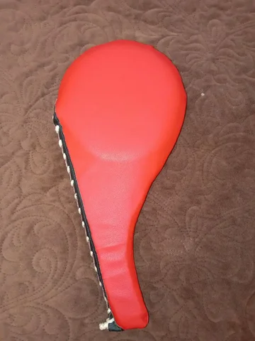 Продам лапу для теквандо - частное объявление в Энгельс-Саратов