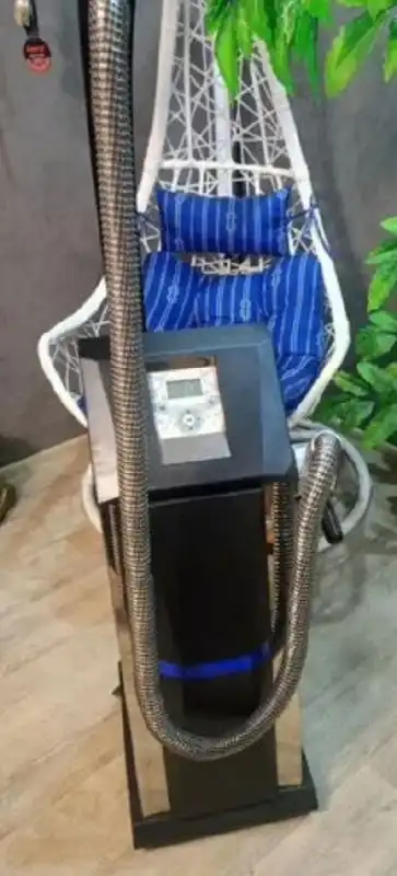 Продажа оборудования для кабинета коррекции фигуры