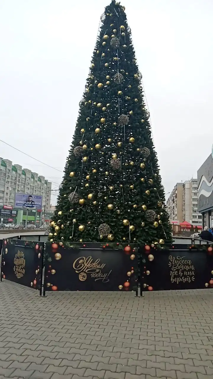 Объявления обо всём Энгельс-Саратов