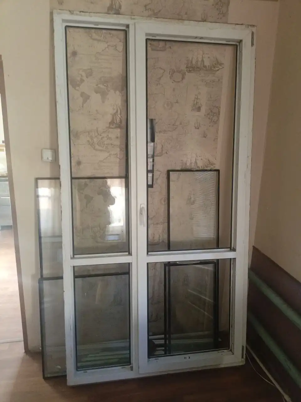 Продажа товара в Энгельсе