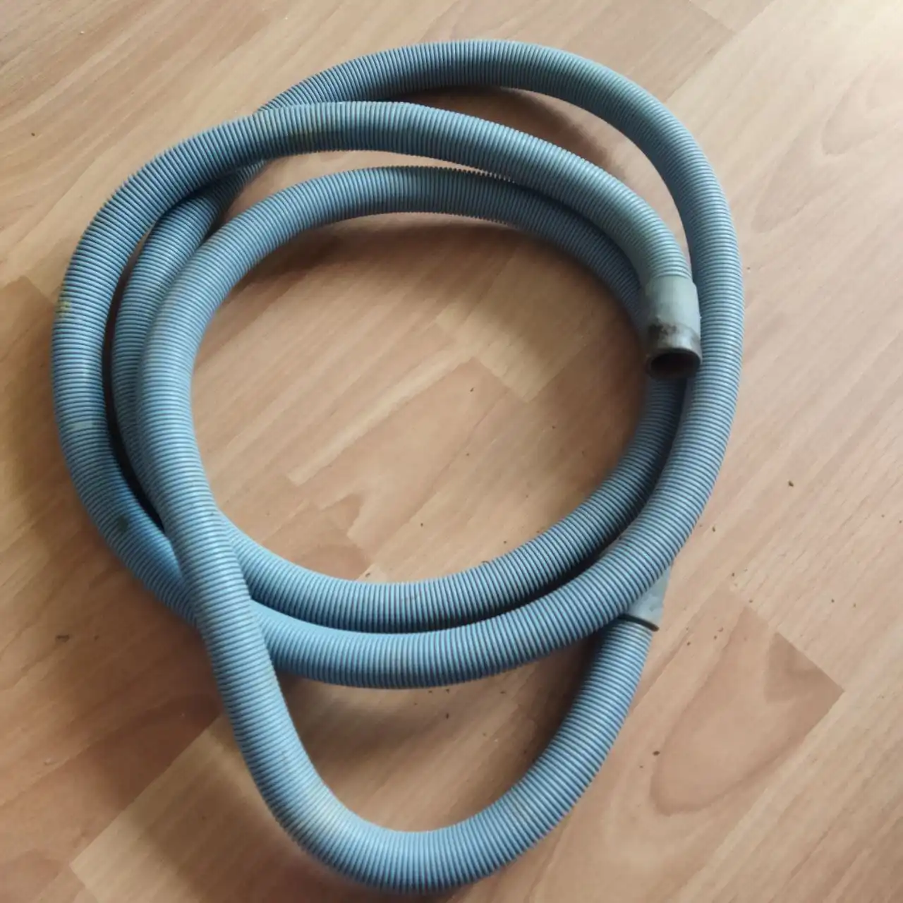 Объявление из Энгельса