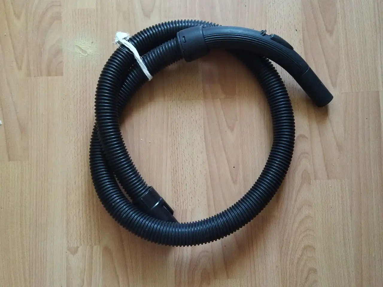 Объявление из Энгельса