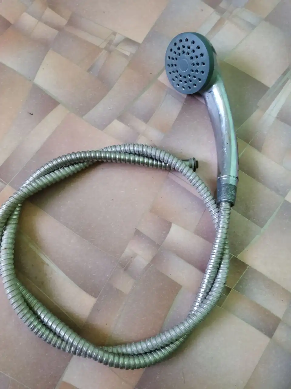 Объявление из Энгельса