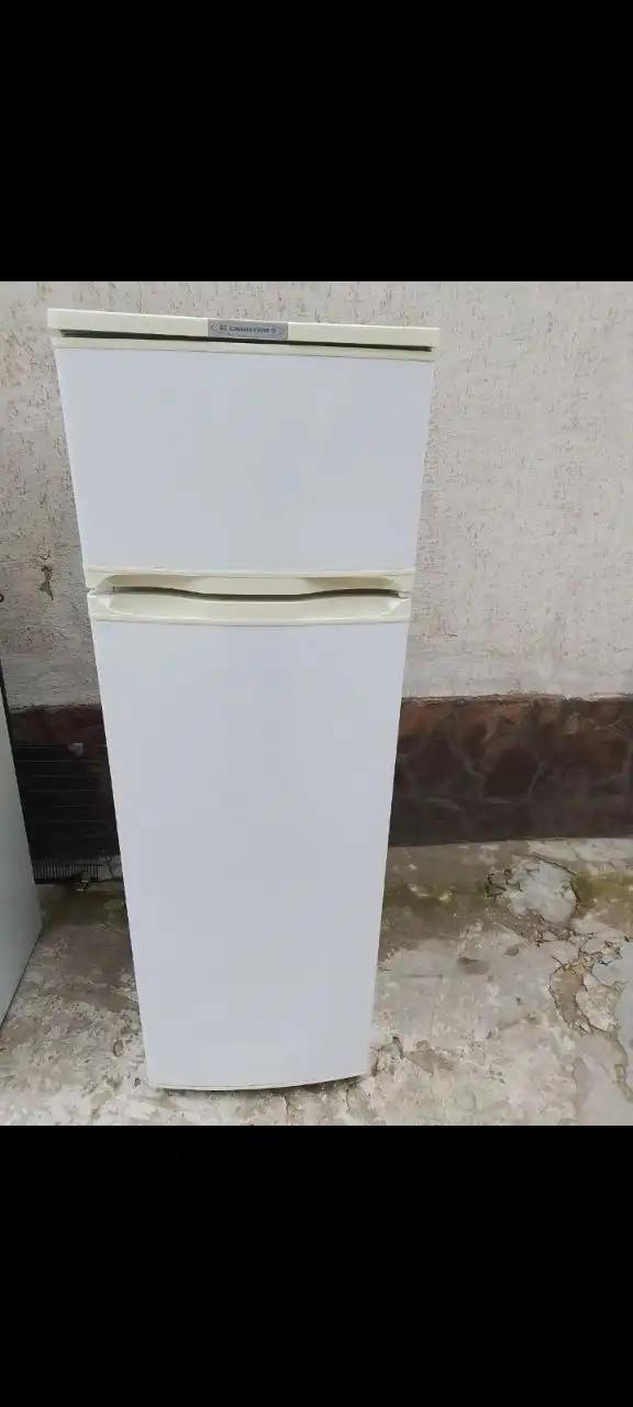 Куплю холодильник Саратов в нерабочем состоянии
