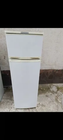 Куплю холодильник Саратов в нерабочем состоянии - Для дома и дачи в Саратов