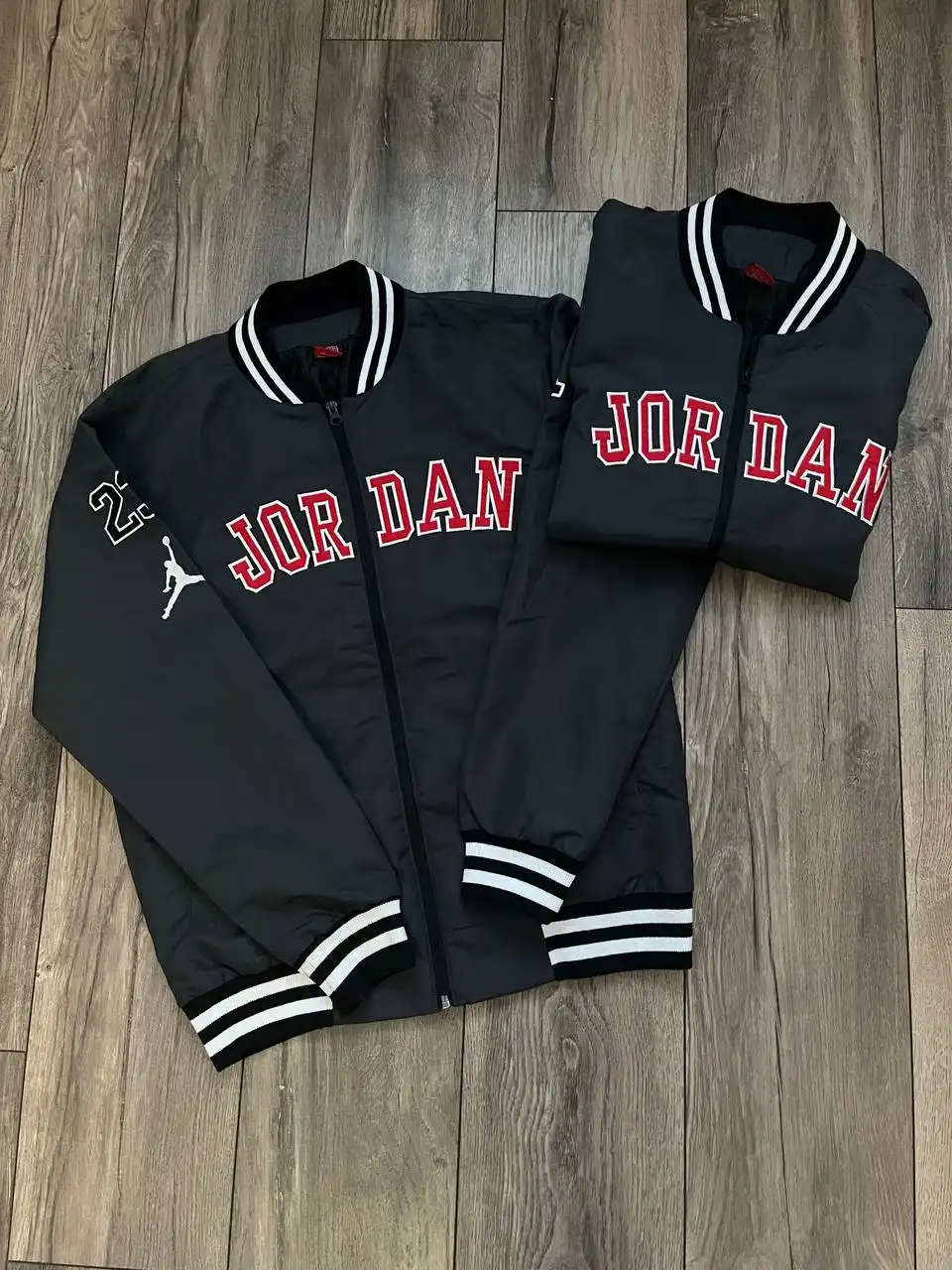 Продам новую одежду